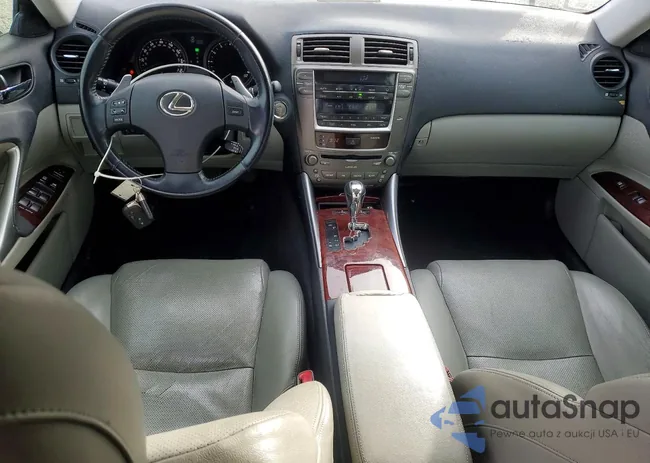 JTHCK262572012671: 76351755