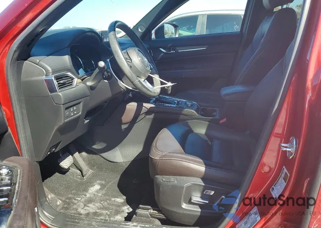 JM3KFBEY4K0560664: 76872695