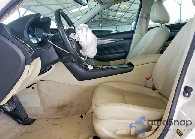 JN1BV7AR4FM417481: 78466725