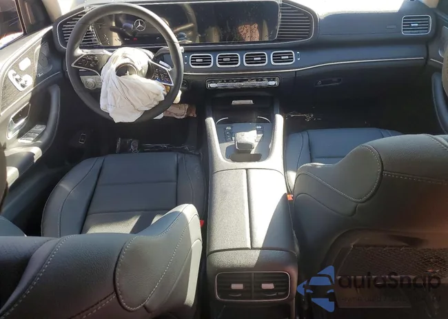 4JGFB4EB8TB512292: 76757925