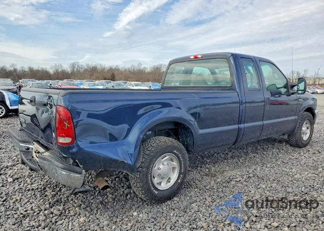 1FTNX20F12ED52561: 77516475