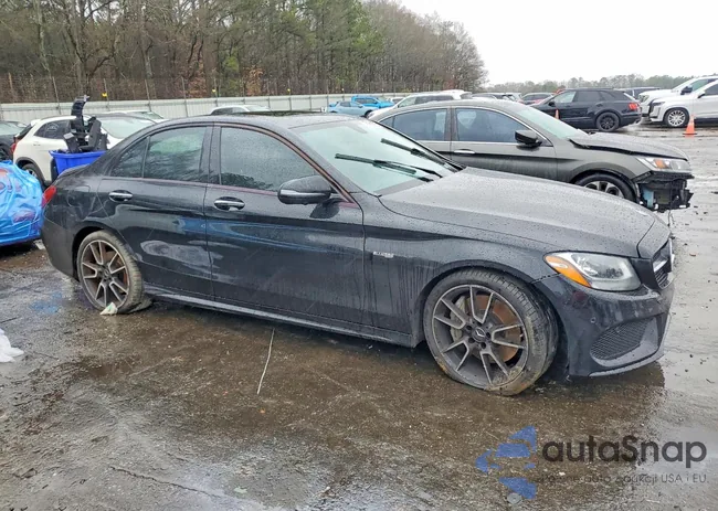 55SWF6EBXJU255195: 79160625