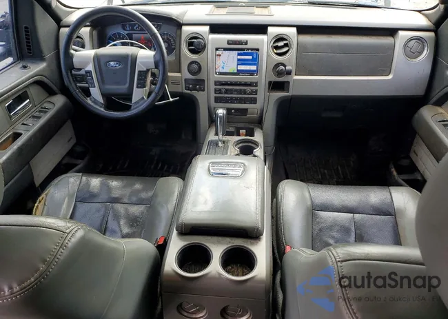 1FTFW1E64BFB31248: 75952235