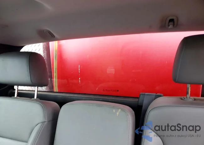 1GC0CUEG7HZ205908: 45882926