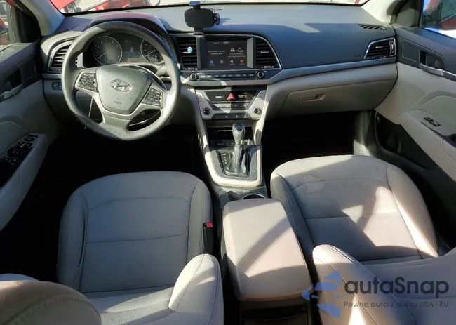 5NPD84LF0JH305097: 77933125