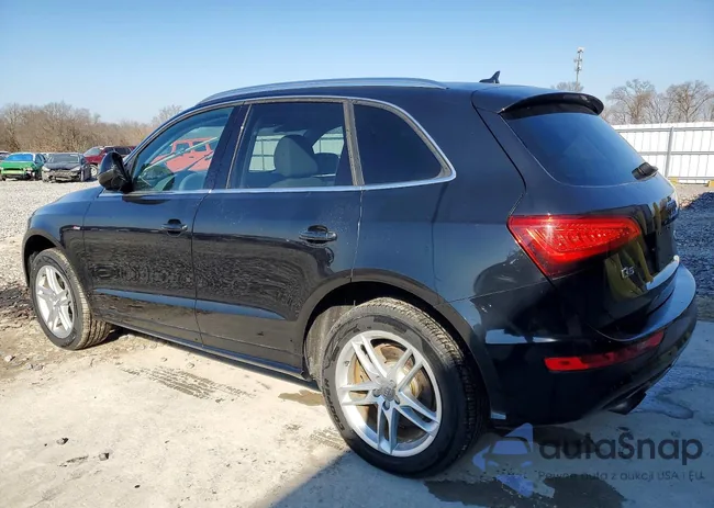 WA1DGAFP5DA066769: 76906685