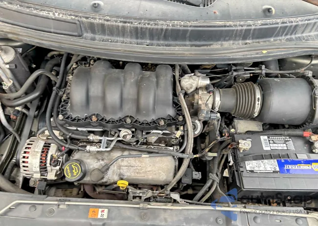 2FMZA51422BB11620: 78382585