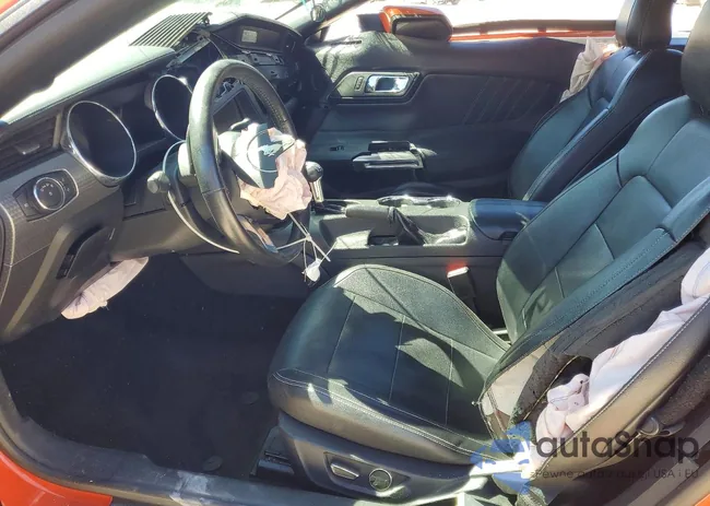 1FATP8UH2F5347841: 78603275