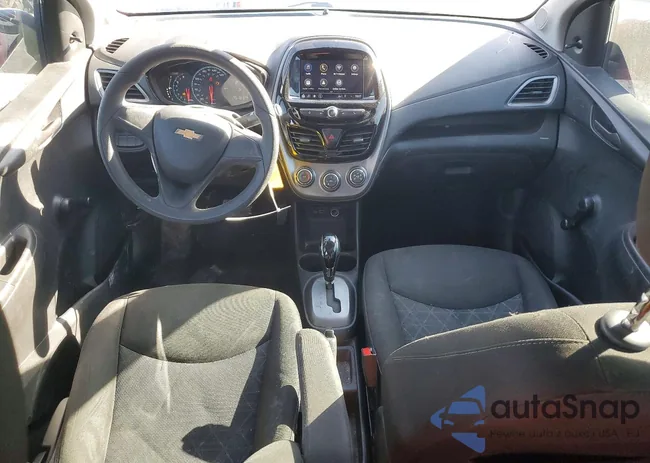 KL8CB6SA0MC708858: 75183065