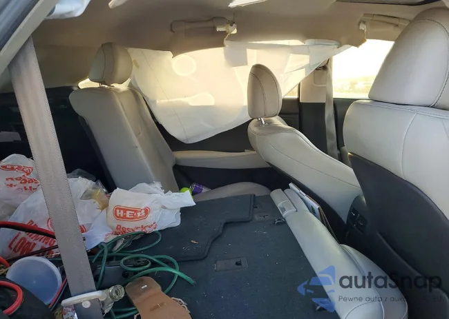 2T2ZK1BAXDC115354: 76615805