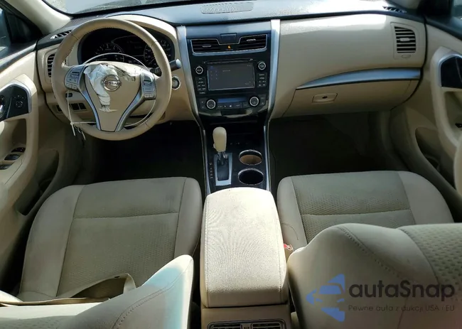 1N4AL3AP6EC108191: 78893715