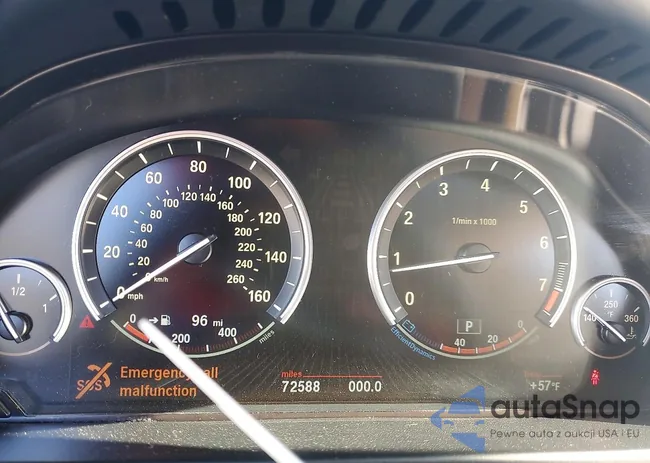 5UXKR0C50G0P20087: 75981705