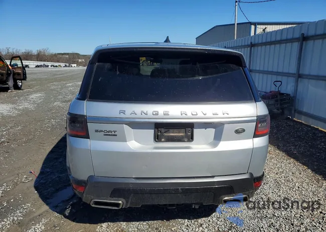 SALWR2RK5KA853466: 77693255