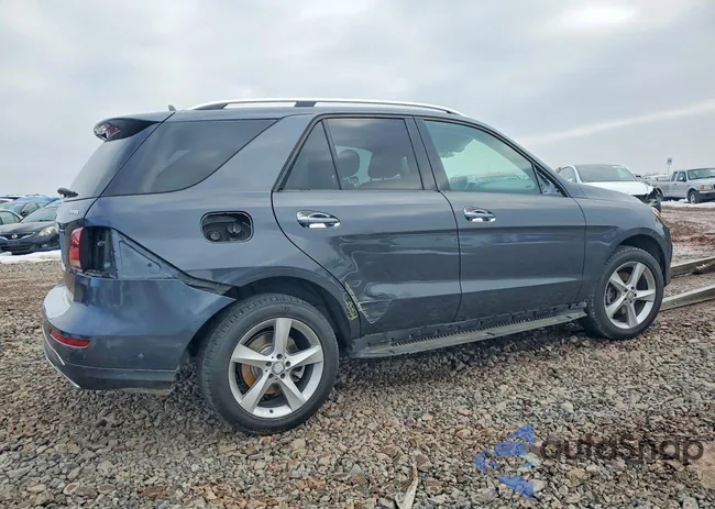 4JGDA5HB4GA716000: 77406145