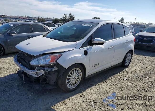 1FADP5CU4FL119403: 76470275