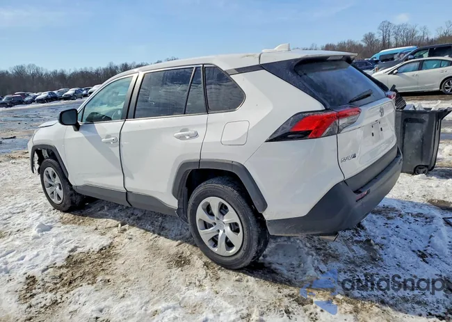 2T3F1RFV6SW496631: 76408835