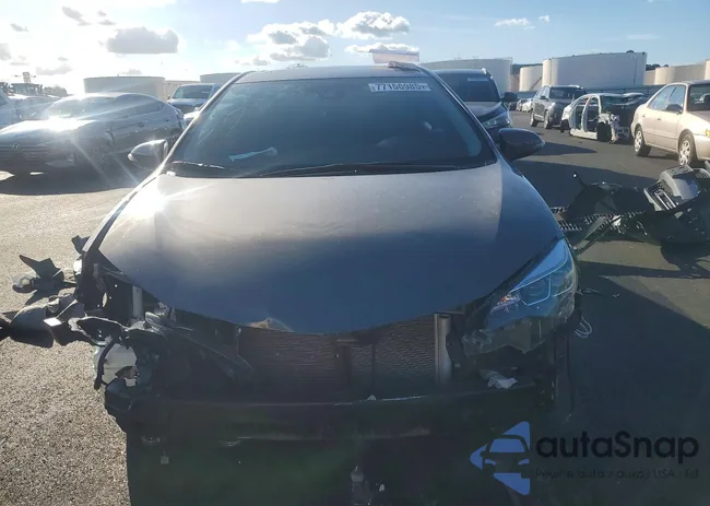 2T1BURHE4JC991874: 77156985