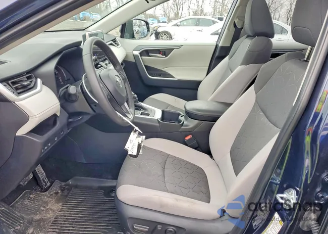 2T3P1RFV3SW540329: 77468655