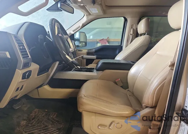 1FT7W2BT1HED07336: 73705845