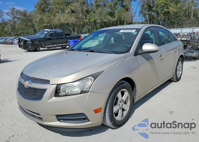 1G1PF5S94B7153280: 79185255