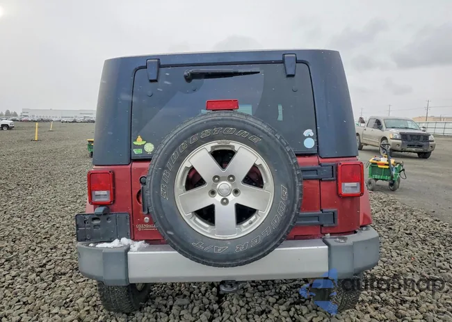 1J4FA54188L591674: 78525635