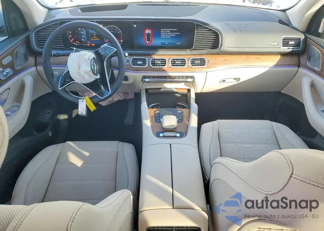 4JGFB8FB6SB390472: 75859005