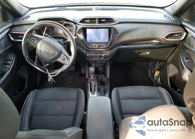 KL79MTSL4MB164198: 76491185