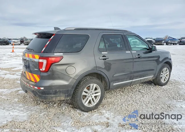 1FM5K8DH9KGB33019: 77143005