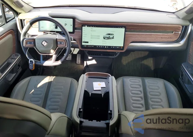 7PDSGABA5RN033181: 79101045