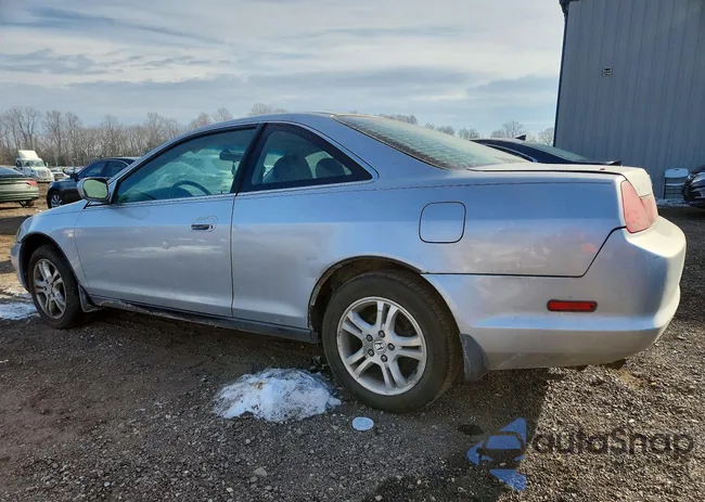 1HGCG2249YA007623: 76409245