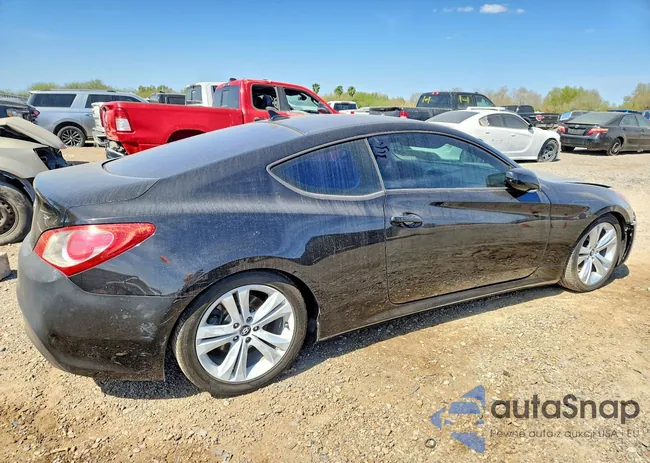 KMHHT6KD5BU042653: 77684715