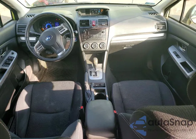 JF2GPBCC8EH338235: 77828835