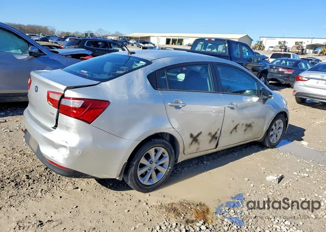 KNADM4A31G6651342: 77165705