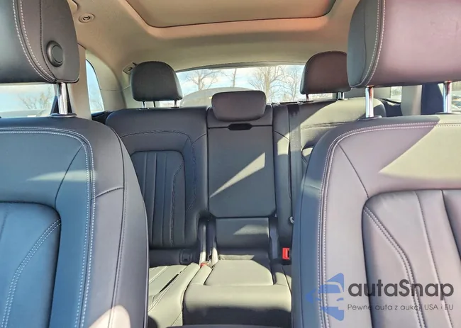 WA1ABAFY6P2125014: 78498735