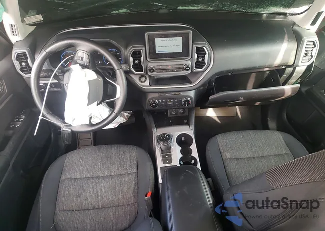 3FMCR9B61PRD95644: 75843085