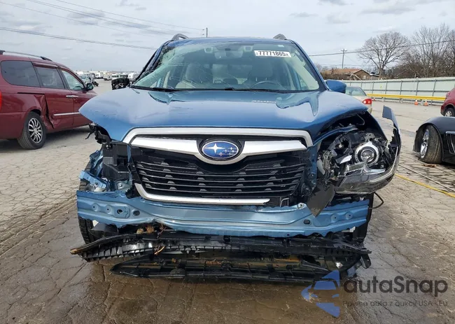 JF2SKAJC0LH417207: 77771865