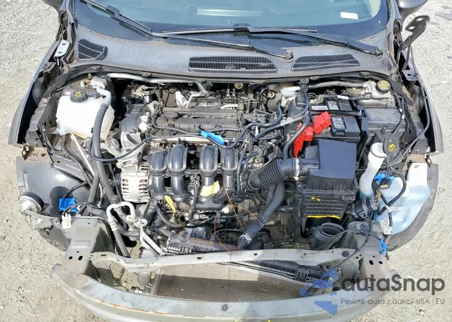 3FADP4EJ4HM145904: 78679185