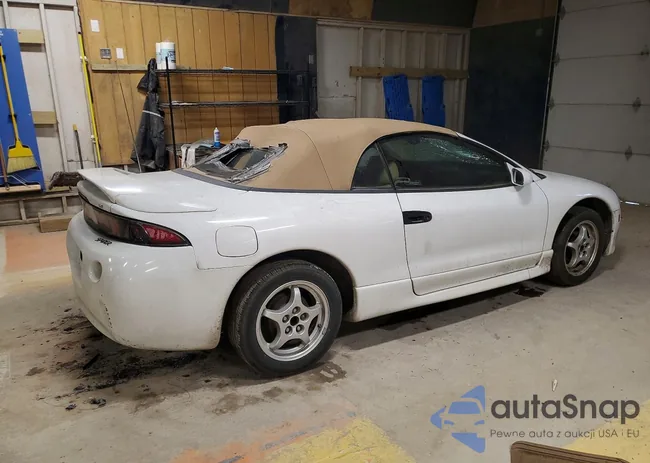 4A3AX35GXWE103796: 78512555