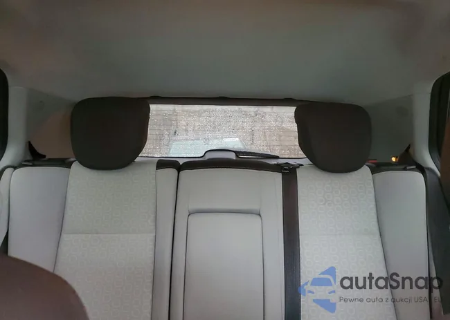 3GNCJKSB5JL170810: 77671325