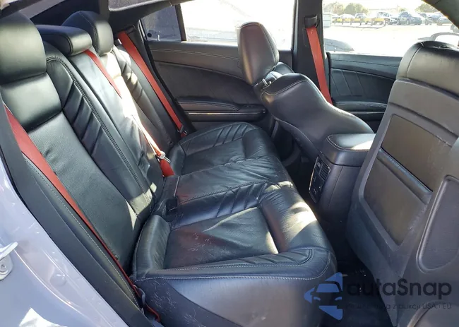 2C3CDXL97MH580471: 76383725