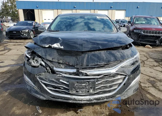 1G1ZB5ST7NF188969: 76944415