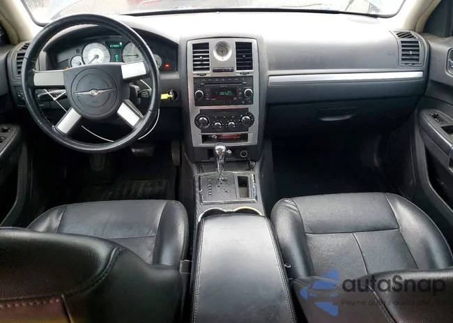 2C3CA5CV3AH241793: 78102365