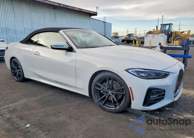 WBA23AT09RCN08199: 75995525