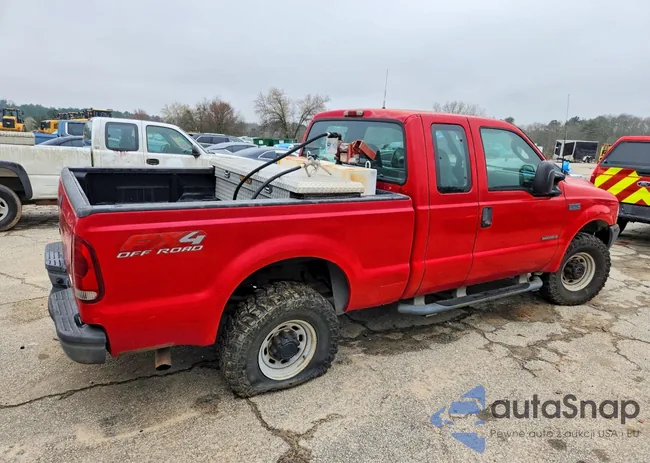 1FTNX21FX3EA00918: 77577695