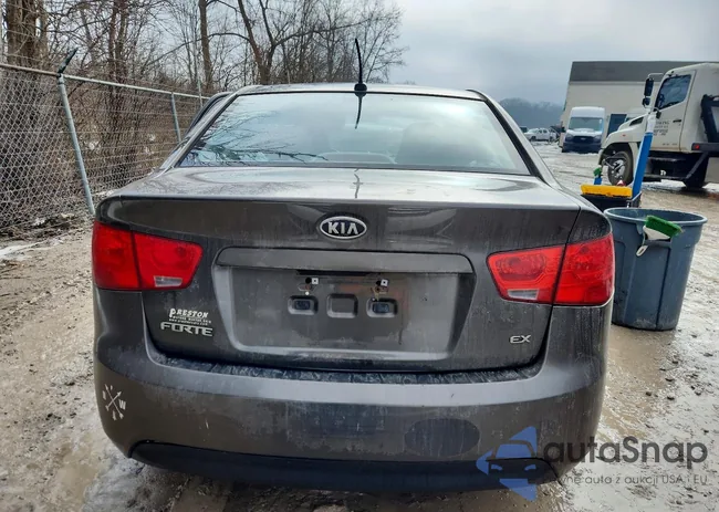 KNAFU4A28A5808510: 77321105