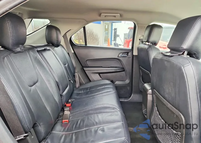 2GNFLFE39F6335885: 76722385