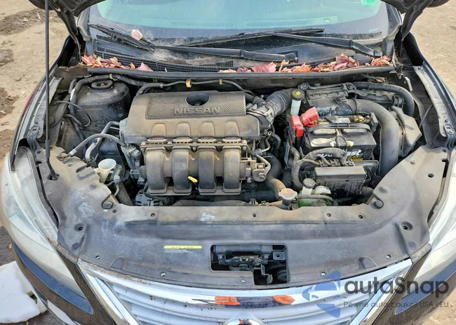 3N1AB7AP0FL695033: 72920675