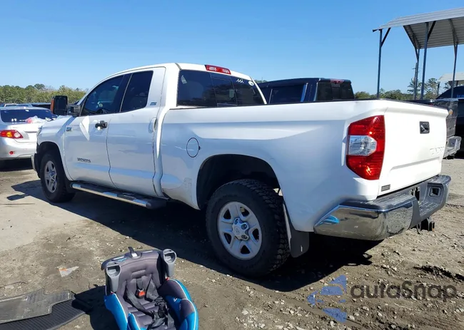 5TFRY5F17FX188450: 76154925