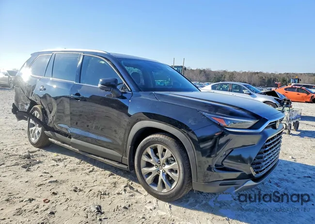 5TDACAB53SS045816: 76076635