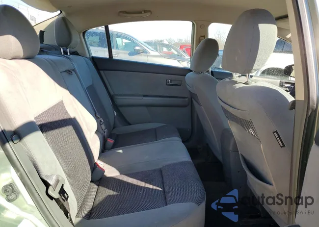 3N1AB61E37L624161: 76693885